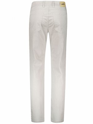 Gardeur BILL-3 440591-1012_02