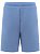 BOSS Green men1_JT_Globe Short 50558970-459_1776535730