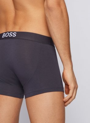 BOSS Business Man-Trunk Identity 50449481-407_03