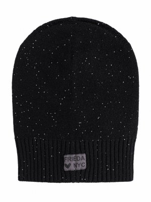 Frieda & Freddies1_54607-099 1762587965