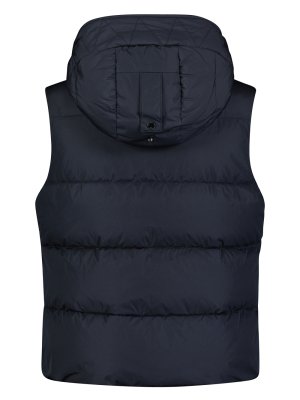 Roy Robson-12116 13934-A401_02