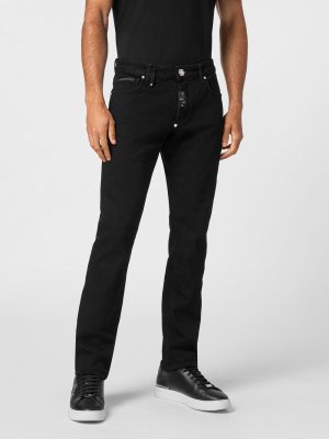 PHILIPP PLEIN-FADC_MDT3978 PDE004N-02JB_02