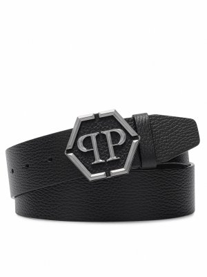 PHILIPP PLEIN-FAEA_MVA0965 PLE010N-02_01