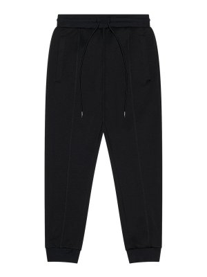 Antony Morato-FP00399 FA151134-9000_01