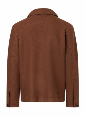 BOGNER Man-BLANCO 38939315-869_02