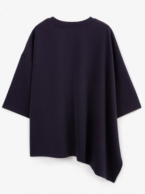 GLVR 126G23GAC1223-синий_02