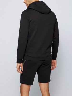 BOSS Athleisure men-Saggy 2 50458851-001_03