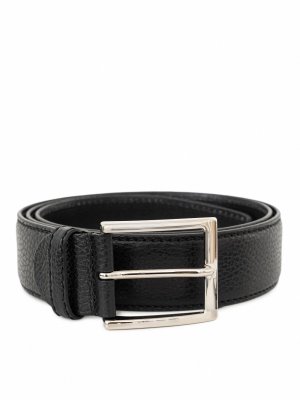 BARRETT1_22B592.5-Nero_1761317433