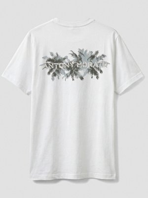 Antony Morato KS02632 FA100144-1011_02