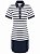 Liu Jo SPORT wom1_TA6125 J3867-C3882_1781866475