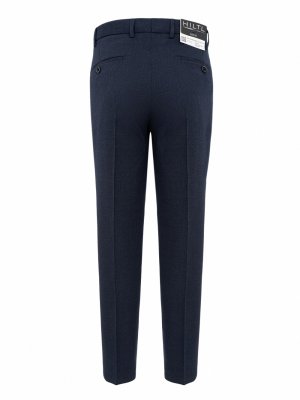 HILTL1_Terni 22411-41=1704721312