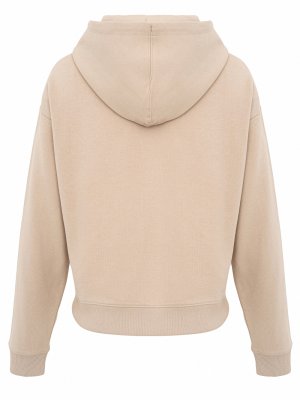 HUGO wom1_Delfinia 50522423-274_1752487987