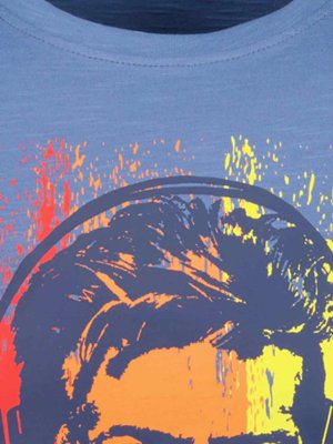 RAGMAN 3006580-726_02