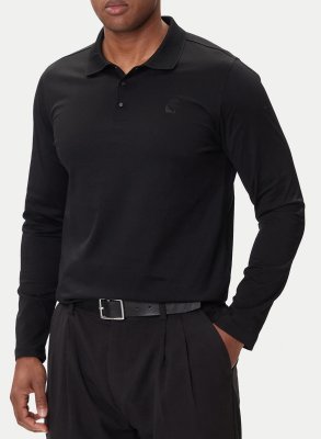 KARL LAGERFELD-745000 554200-990_03