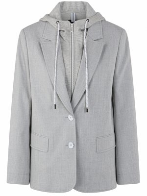 Marc Cain Sports AS 34.11 W22-820_01