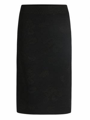 BOSS Black wom-Furelia 50493889-001_01