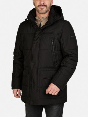 CALAMAR-120560 4Y82-08_03