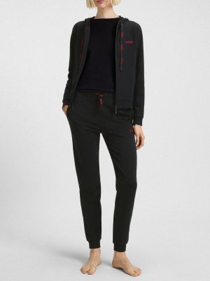 HUGO wom-HUGO ID_JACKET 50556350-001_03