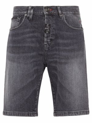 PHILIPP PLEIN-SADC_MDT3755 PDE004N-10VE_01