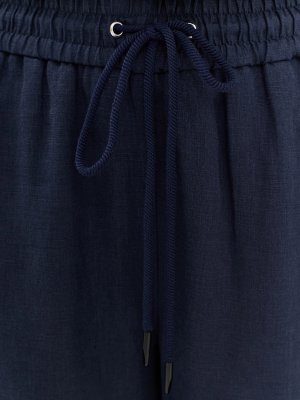 BULMER Collection-4256438-64_06