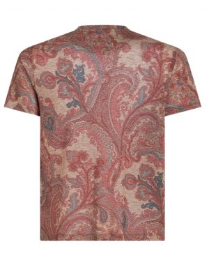 ETRO men-U1Y020 9289-800_02