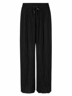 Marc Cain Sports-YS 81.56 W39-900_01