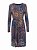 ETRO wom1_D18510 4497-200=1692974518