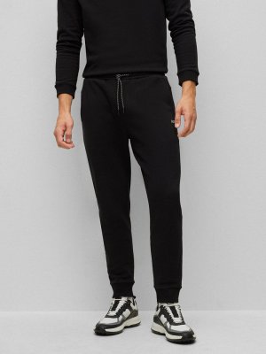 BOSS Athleisure men-Hadiko 50483253-001_02