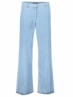 Betty Barclay-6036 1105-8618_01