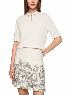 Marc Cain Collections-ZC 48.16 J14-182_06