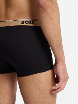 BOSS Black Trunk 3P Power 50554693-009_03