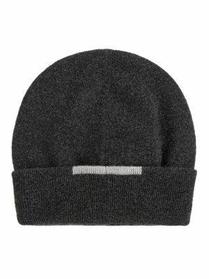 PESERICO men1_R76053F12Y 9B470-73B_1759921623