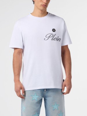 PHILIPP PLEIN SAFC_MTK8880 PJY002N-01_02