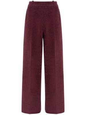 CIRCOLO 1901 wom1_FD3637-1043_1772135639