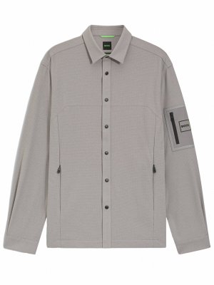 BOSS Green ST_Tour Waffle L 50554467-063_01