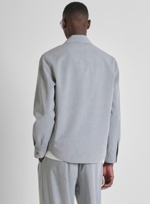 Antony Morato-SL00787 FA600295-9003_03