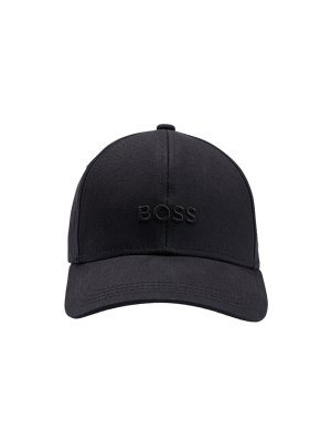 BOSS Black wom-Ari 50519889-002_02