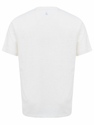 Colours & Sons1_9100-480-049_1750075898