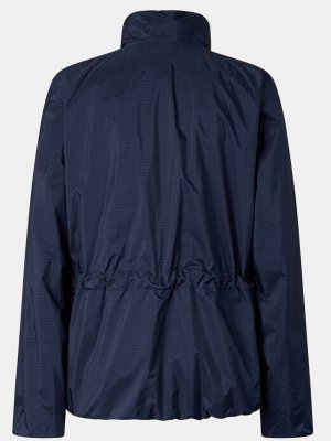 Bogner Fire+Ice YOSEFINE 34761204-445_03