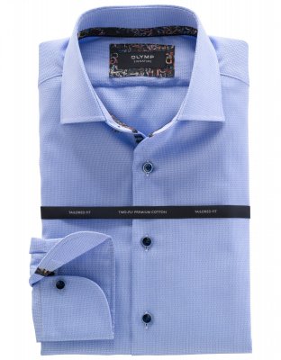 Olymp Signature_8531-64-11=1