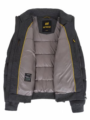 Hetrego men1_LEONARD 8N521-PMM=1732098097