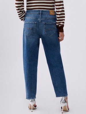 Liu Jo BLUE DENIM UA6200 DS057-78998_03