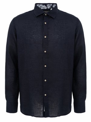 Liu Jo men1_QA5097 T4359-94013_1748854836