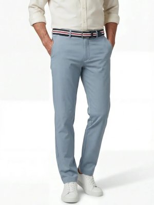 HILTL Peaker 72451-47_03