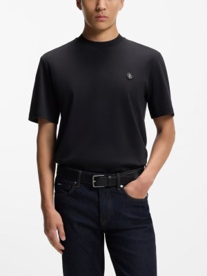 BOSS Black C-Taut 01 50555844-404_02