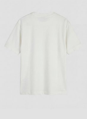 Antony Morato-FL01141 FA150188-1011_02