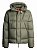 PARAJUMPERS men-CLOUD PP01-610_01