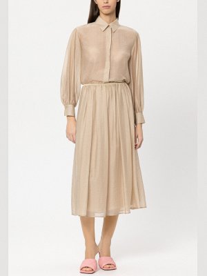 Luisa Cerano 3805 538319-725_03