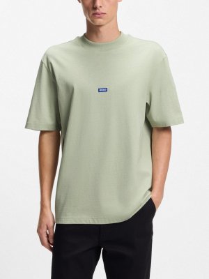 HUGO Blue Nieros 50509991-340_02