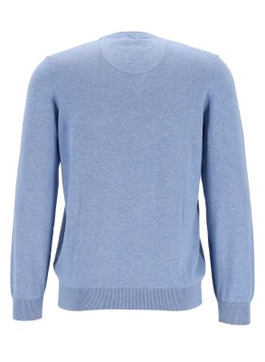 MARVELIS-1990-11-10_02